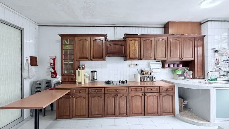 873 Yishun Street 81, 873 Yishun Street 81, 3 Bedrooms, 1,119 sqft, HDB Flat For Sale, by Don Chua, 500238813 - PropertyGuru.com.sg