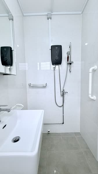 873 Yishun Street 81, 873 Yishun Street 81, 3 Bedrooms, 1,119 sqft, HDB Flat For Sale, by Don Chua, 500238813 - PropertyGuru.com.sg