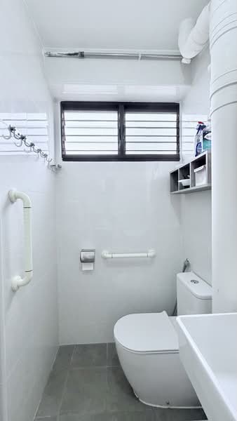 873 Yishun Street 81, 873 Yishun Street 81, 3 Bedrooms, 1,119 sqft, HDB Flat For Sale, by Don Chua, 500238813 - PropertyGuru.com.sg
