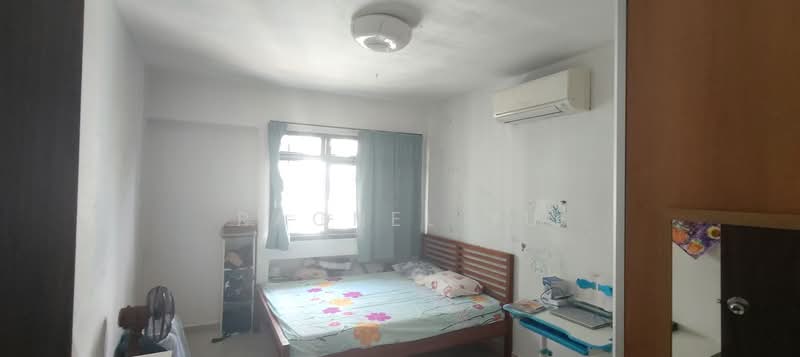 654C Jurong West Street 61, 654C Jurong West Street 61, Boon Lay / Jurong / Tuas, 3 Bedrooms, 1,184 sqft, HDB Flat For Sale, by Rachel Yu, 500238814 - Bedroom - PropertyGuru.com.sg