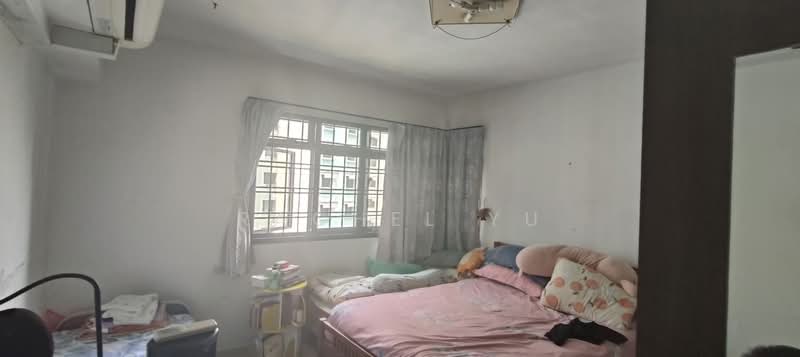 654C Jurong West Street 61, 654C Jurong West Street 61, Boon Lay / Jurong / Tuas, 3 Bedrooms, 1,184 sqft, HDB Flat For Sale, by Rachel Yu, 500238814 - Bedroom - PropertyGuru.com.sg