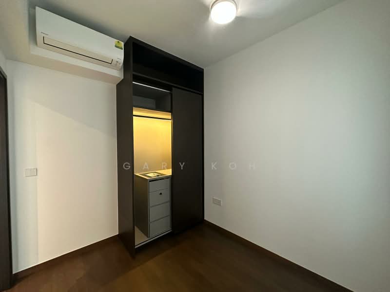 RV Altitude, 344 River Valley Road, 2 Bedrooms, 441 sqft, Condominium For Rent, by Gary Koh, 500238821 - Bedroom - PropertyGuru.com.sg