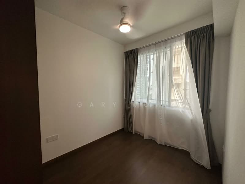 RV Altitude, 344 River Valley Road, 2 Bedrooms, 441 sqft, Condominium For Rent, by Gary Koh, 500238821 - Bedroom - PropertyGuru.com.sg