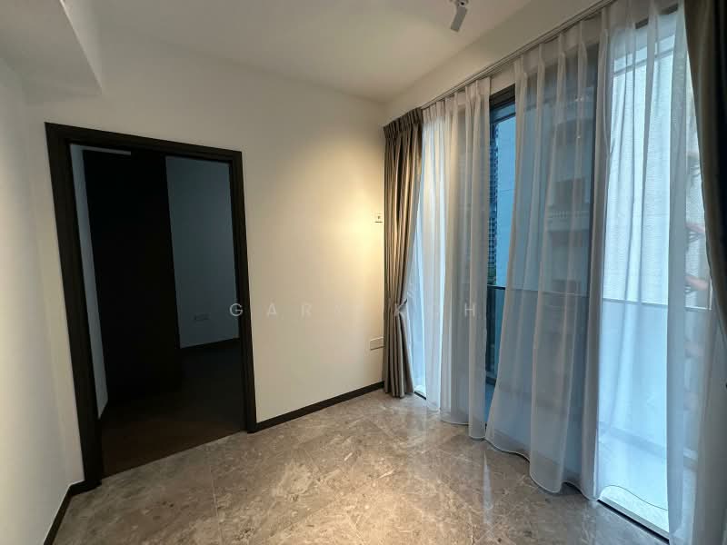 RV Altitude, 344 River Valley Road, 2 Bedrooms, 441 sqft, Condominium For Rent, by Gary Koh, 500238821 - Interior - PropertyGuru.com.sg