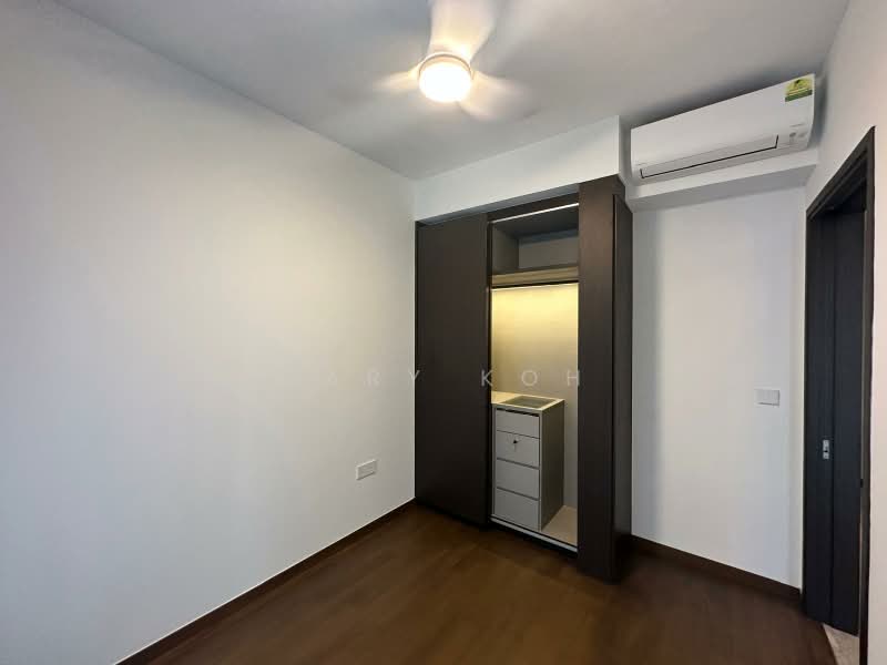 RV Altitude, 344 River Valley Road, 2 Bedrooms, 441 sqft, Condominium For Rent, by Gary Koh, 500238821 - Bedroom - PropertyGuru.com.sg