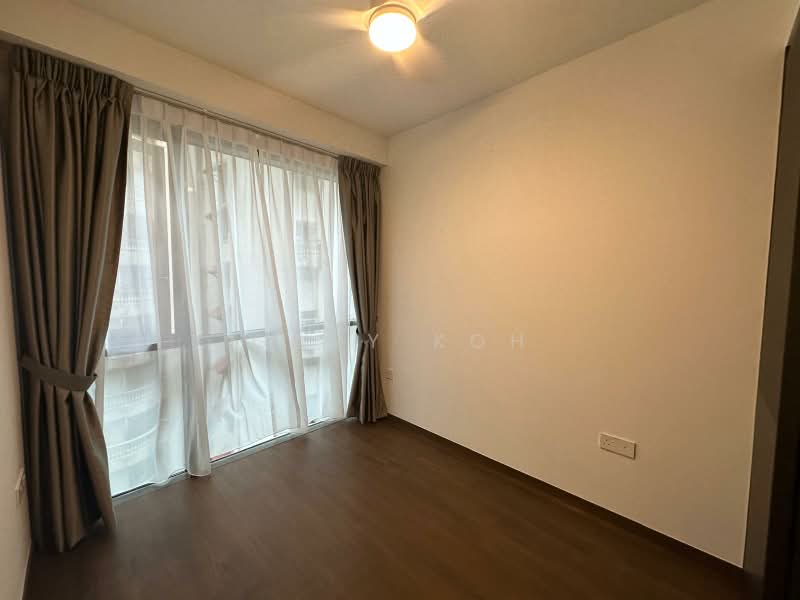 RV Altitude, 344 River Valley Road, 2 Bedrooms, 441 sqft, Condominium For Rent, by Gary Koh, 500238821 - Interior - PropertyGuru.com.sg