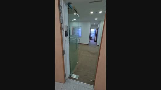 E-Centre @ Redhill, 3791 Jalan Bukit Merah, Alexandra / Commonwealth, 990 sqft, Light Industrial (B1) For Rent, by Zane Toh 卓琳丽, 500238828 - CommercialGuru.com.sg