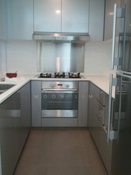 The Esta, 41 Amber Gardens, 3 Bedrooms, 1,346 sqft, Condominium For Rent, by Moon Lim, 500238833 - PropertyGuru.com.sg