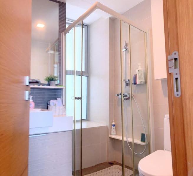 The Esta, 41 Amber Gardens, 3 Bedrooms, 1,346 sqft, Condominium For Rent, by Moon Lim, 500238833 - PropertyGuru.com.sg