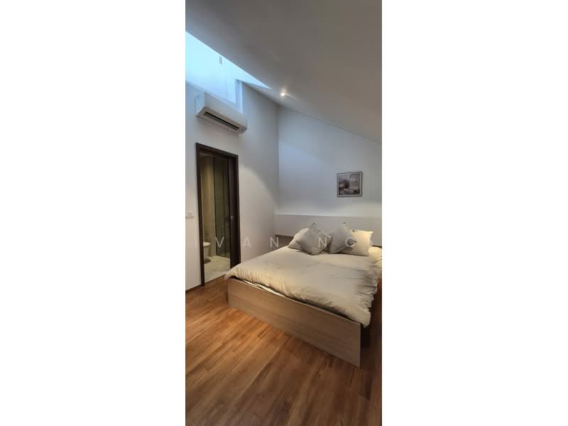 Atlassia, 30 Joo Chiat Place, 3 Bedrooms, 1,292 sqft, Condominium For Sale, by Ivan Ng, 500238834 - Bedroom - PropertyGuru.com.sg