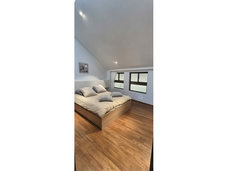 Atlassia, 30 Joo Chiat Place, 3 Bedrooms, 1,292 sqft, Condominium For Sale, by Ivan Ng, 500238834 - Bedroom - PropertyGuru.com.sg