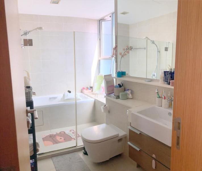 The Esta, 41 Amber Gardens, East Coast / Marine Parade, 3 Bedrooms, 1,346 sqft, Condominium For Rent, by Moon Lim, 500238836 - PropertyGuru.com.sg