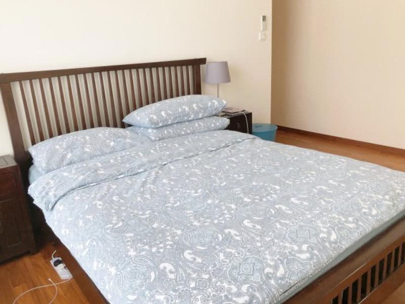 The Esta, 41 Amber Gardens, East Coast / Marine Parade, 3 Bedrooms, 1,346 sqft, Condominium For Rent, by Moon Lim, 500238836 - PropertyGuru.com.sg