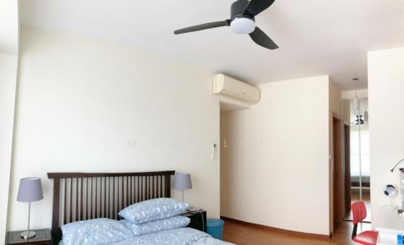 The Esta, 41 Amber Gardens, East Coast / Marine Parade, 3 Bedrooms, 1,346 sqft, Condominium For Rent, by Moon Lim, 500238836 - PropertyGuru.com.sg