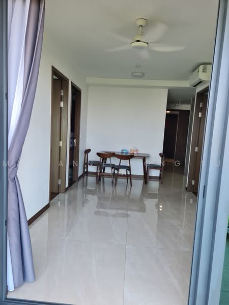 Normanton Park, 49 Normanton Park, Buona Vista / West Coast / Clementi New Town, 2 Bedrooms, 657 sqft, Condominium For Sale, by Marianne Wong Su Yin, 500238838 - PropertyGuru.com.sg
