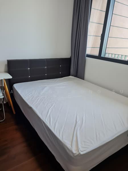 Normanton Park, 49 Normanton Park, Buona Vista / West Coast / Clementi New Town, 2 Bedrooms, 657 sqft, Condominium For Sale, by Marianne Wong Su Yin, 500238838 - PropertyGuru.com.sg
