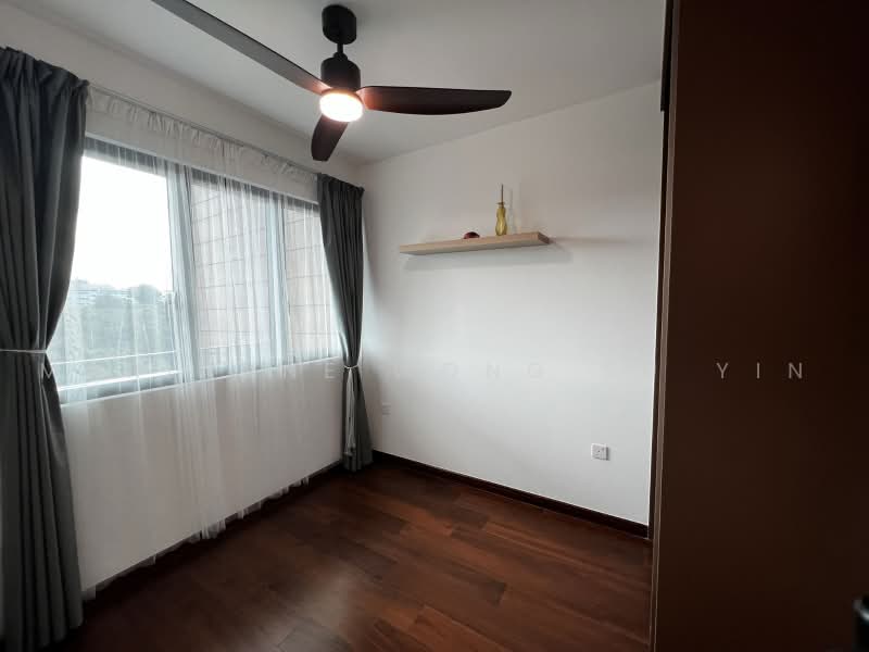 Normanton Park, 49 Normanton Park, Buona Vista / West Coast / Clementi New Town, 2 Bedrooms, 657 sqft, Condominium For Sale, by Marianne Wong Su Yin, 500238838 - PropertyGuru.com.sg