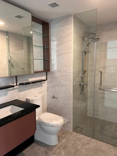 Normanton Park, 49 Normanton Park, Buona Vista / West Coast / Clementi New Town, 2 Bedrooms, 657 sqft, Condominium For Sale, by Marianne Wong Su Yin, 500238838 - PropertyGuru.com.sg