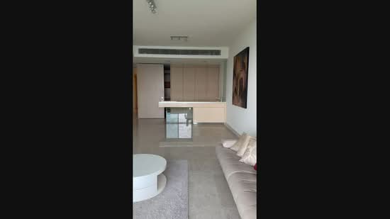 The Azure, 201 Ocean Drive, 3 Bedrooms, 1,744 sqft, Condominium For Sale, by Angela Loke, 500238840 - PropertyGuru.com.sg
