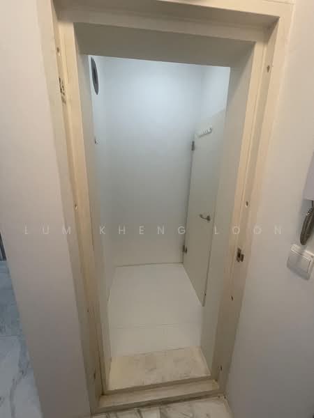 Park Residences Kovan, 831 Upper Serangoon Road, 2 Bedrooms, 1,195 sqft, Condominium For Rent, by Lum Kheng Loon, 500238842 - PropertyGuru.com.sg