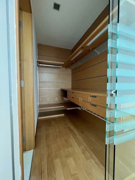 One Devonshire, 1 Devonshire Road, Orchard / River Valley, 4 Bedrooms, 1,550 sqft, Condominium For Rent, by Ivan Ng, 500238844 - Interior - PropertyGuru.com.sg