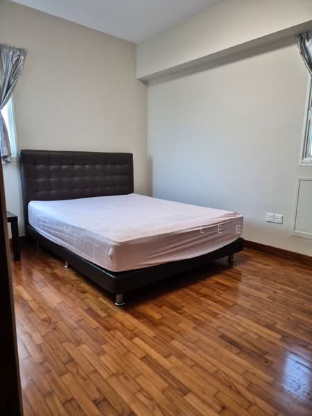265C Compassvale Link, 265C Compassvale Link, 3 Bedrooms, 990 sqft, HDB Flat For Rent, by Marcos Lee, 500238845 - Bedroom - PropertyGuru.com.sg