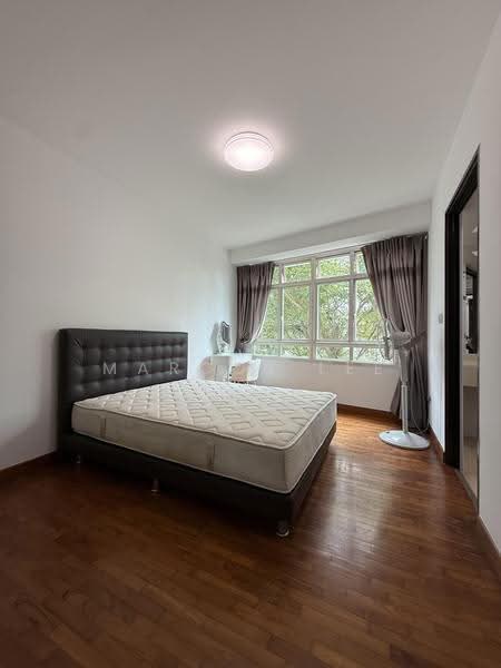 265C Compassvale Link, 265C Compassvale Link, Hougang / Punggol / Sengkang, 3 Bedrooms, 990 sqft, HDB Flat For Rent, by Marcos Lee, 500238845 - Bedroom - PropertyGuru.com.sg