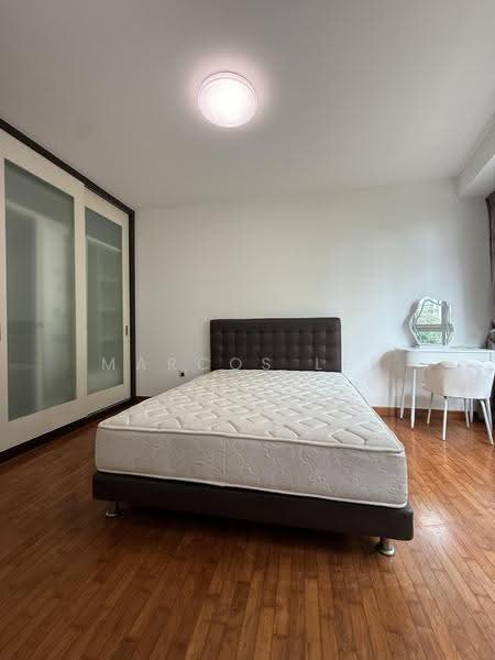 265C Compassvale Link, 265C Compassvale Link, Hougang / Punggol / Sengkang, 3 Bedrooms, 990 sqft, HDB Flat For Rent, by Marcos Lee, 500238845 - Bedroom - PropertyGuru.com.sg