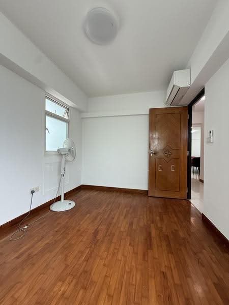 265C Compassvale Link, 265C Compassvale Link, Hougang / Punggol / Sengkang, 3 Bedrooms, 990 sqft, HDB Flat For Rent, by Marcos Lee, 500238845 - Interior - PropertyGuru.com.sg