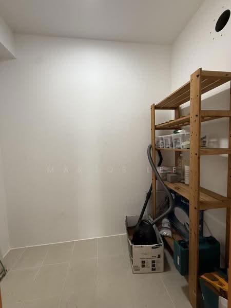 265C Compassvale Link, 265C Compassvale Link, Hougang / Punggol / Sengkang, 3 Bedrooms, 990 sqft, HDB Flat For Rent, by Marcos Lee, 500238845 - Interior - PropertyGuru.com.sg