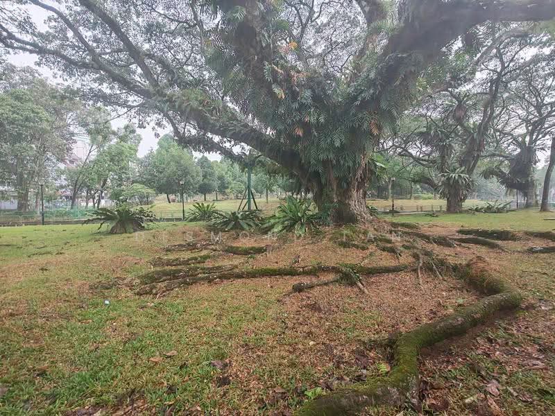 Cashew mrt/CHIJ/ST Joseph Church, Dairy Farm / Bukit Panjang / Choa Chu Kang, 5 Bedrooms, 4,500 sqft, Terraced House For Sale, by Desmond Tan, 500238849 - Exterior - PropertyGuru.com.sg