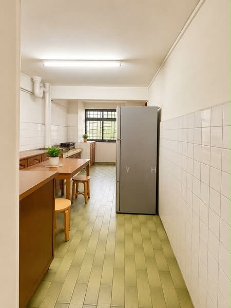 5 Bedok South Avenue 2, 5 Bedok South Avenue 2, 3 Bedrooms, 883 sqft, HDB Flat For Sale, by Jeremy He, 500238856 - Kitchen - PropertyGuru.com.sg