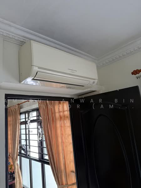 65 Teban Gardens Road, 65 Teban Gardens Road, Room Rental, 180 sqft, HDB Flat For Rent, by AMIRUL ANWAR BIN MOHD NOOR (AMIR MICHAEL), 500238860 - Interior - PropertyGuru.com.sg