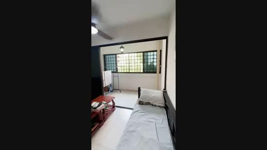680A Jurong West Central 1, 680A Jurong West Central 1, Boon Lay / Jurong / Tuas, 4 Bedrooms, 1,453 sqft, HDB Flat For Sale, by Kevin Su, 500238863 - PropertyGuru.com.sg