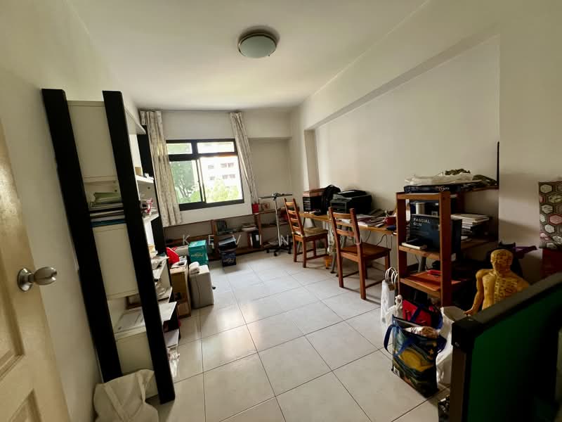 680A Jurong West Central 1, 680A Jurong West Central 1, Boon Lay / Jurong / Tuas, 4 Bedrooms, 1,453 sqft, HDB Flat For Sale, by Kevin Su, 500238863 - Study - PropertyGuru.com.sg
