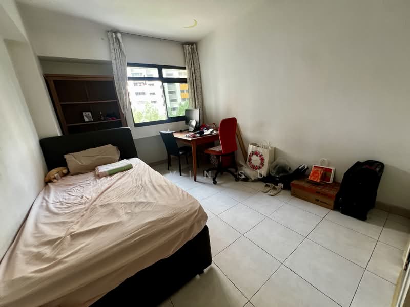 680A Jurong West Central 1, 680A Jurong West Central 1, Boon Lay / Jurong / Tuas, 4 Bedrooms, 1,453 sqft, HDB Flat For Sale, by Kevin Su, 500238863 - Bedroom - PropertyGuru.com.sg