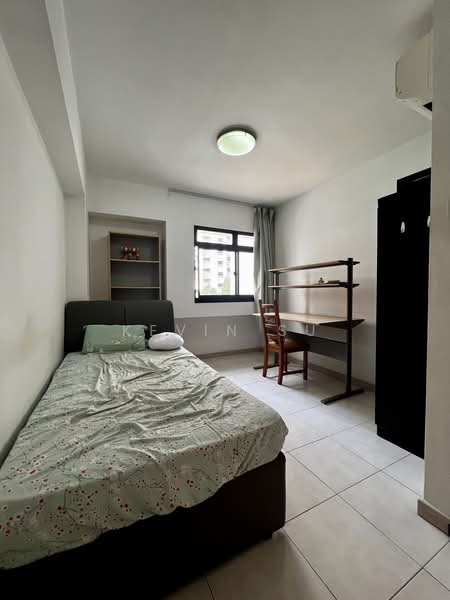 680A Jurong West Central 1, 680A Jurong West Central 1, Boon Lay / Jurong / Tuas, 4 Bedrooms, 1,453 sqft, HDB Flat For Sale, by Kevin Su, 500238863 - Bedroom - PropertyGuru.com.sg