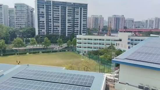 347 Kang Ching Road, 347 Kang Ching Road, Boon Lay / Jurong / Tuas, 3 Bedrooms, 1,302 sqft, HDB Flat For Sale, by Sam Alakasam, 500238870 - PropertyGuru.com.sg