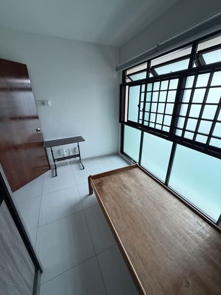 686A Jurong West Central 1, 686A Jurong West Central 1, Boon Lay / Jurong / Tuas, Room Rental, 80 sqft, HDB Flat For Rent, by Alvin Tay, 500238876 - Interior - PropertyGuru.com.sg