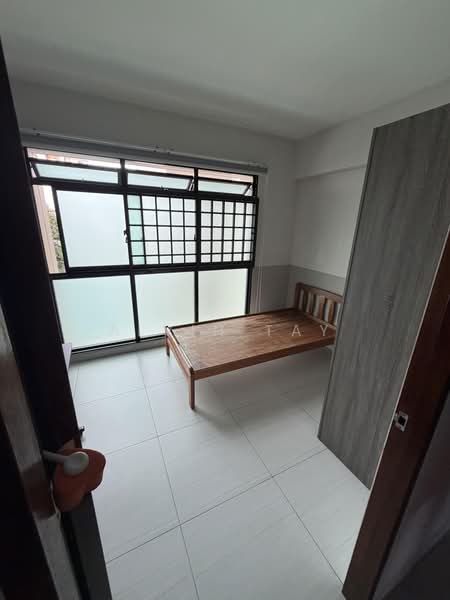 686A Jurong West Central 1, 686A Jurong West Central 1, Boon Lay / Jurong / Tuas, Room Rental, 80 sqft, HDB Flat For Rent, by Alvin Tay, 500238876 - Bedroom - PropertyGuru.com.sg