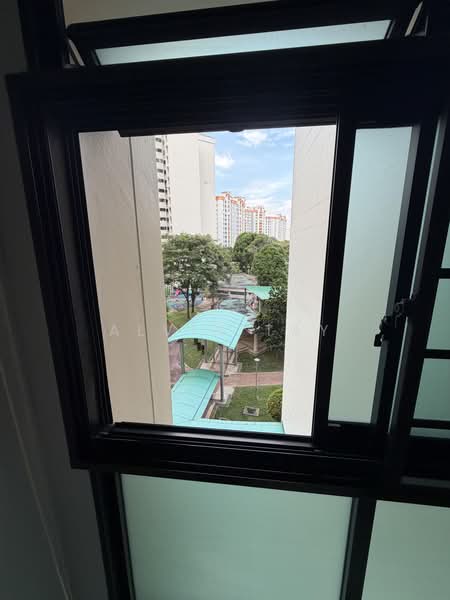 686A Jurong West Central 1, 686A Jurong West Central 1, Boon Lay / Jurong / Tuas, Room Rental, 80 sqft, HDB Flat For Rent, by Alvin Tay, 500238876 - View - PropertyGuru.com.sg