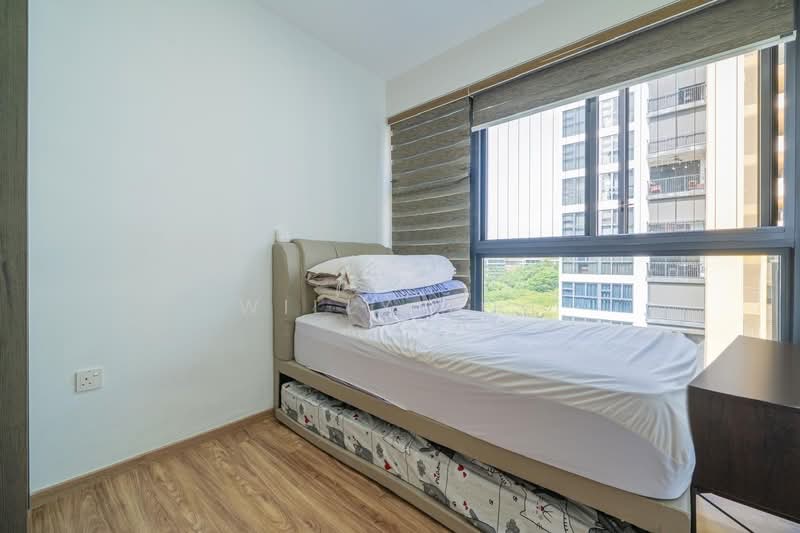 Westwood Residences EC, 180 Westwood Avenue, 4 Bedrooms, 1,152 sqft, Condominium For Rent, by Willy Toh, 500238877 - PropertyGuru.com.sg