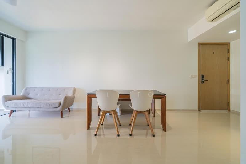 Westwood Residences EC, 180 Westwood Avenue, 4 Bedrooms, 1,152 sqft, Condominium For Rent, by Willy Toh, 500238877 - PropertyGuru.com.sg