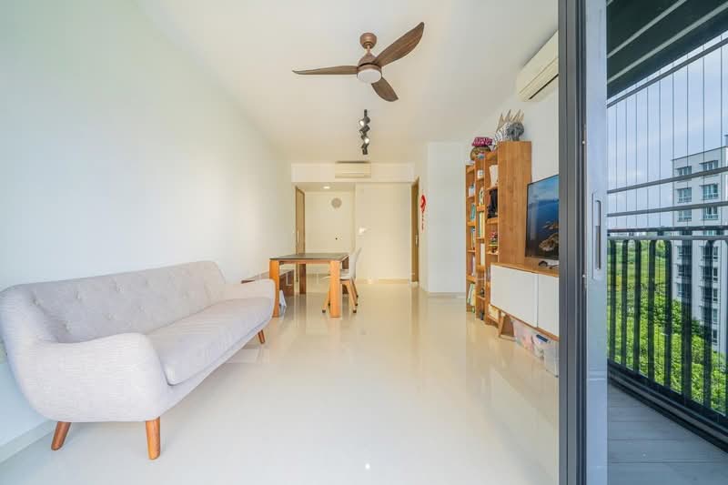 Westwood Residences EC, 180 Westwood Avenue, 4 Bedrooms, 1,152 sqft, Condominium For Rent, by Willy Toh, 500238877 - PropertyGuru.com.sg