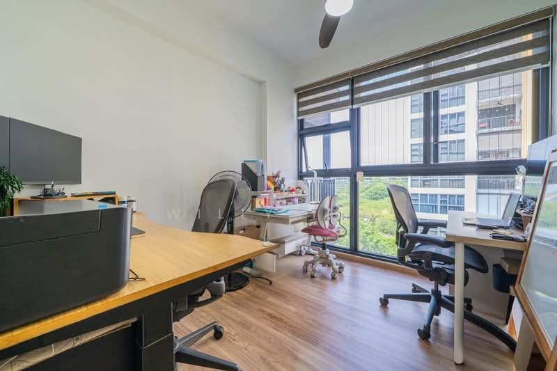 Westwood Residences EC, 180 Westwood Avenue, 4 Bedrooms, 1,152 sqft, Condominium For Rent, by Willy Toh, 500238877 - PropertyGuru.com.sg