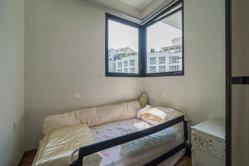 Westwood Residences EC, 180 Westwood Avenue, 4 Bedrooms, 1,152 sqft, Condominium For Rent, by Willy Toh, 500238877 - PropertyGuru.com.sg