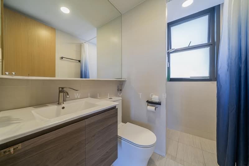 Westwood Residences EC, 180 Westwood Avenue, 4 Bedrooms, 1,152 sqft, Condominium For Rent, by Willy Toh, 500238877 - PropertyGuru.com.sg