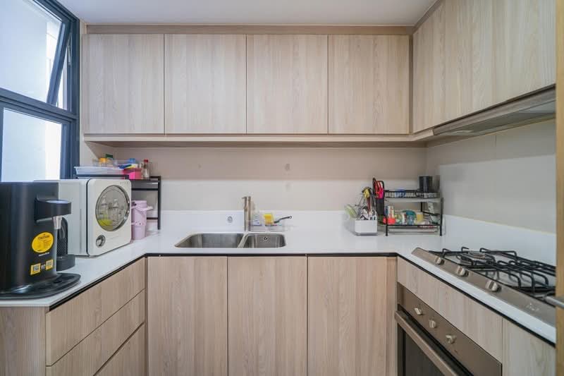 Westwood Residences EC, 180 Westwood Avenue, 4 Bedrooms, 1,152 sqft, Condominium For Rent, by Willy Toh, 500238877 - PropertyGuru.com.sg