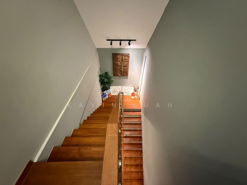 Tivoli Grande, 126 Koon Seng Road, 3 Bedrooms, 1,141 sqft, Condominium For Sale, by Kavin Kuah, 500238881 - Interior - PropertyGuru.com.sg
