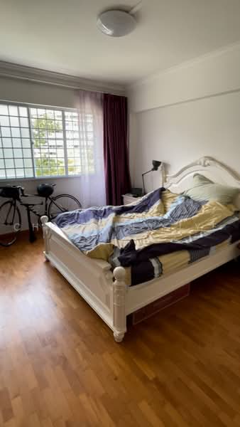 857 Tampines Street 83, 857 Tampines Street 83, 3 Bedrooms, 1,571 sqft, HDB Flat For Sale, by Christina Lye, 500238882 - Bedroom - PropertyGuru.com.sg